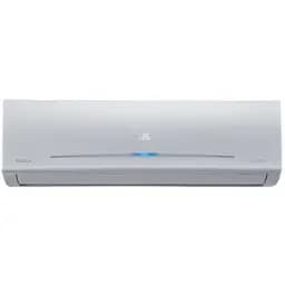 Кондиціонер Daiko ASP-H24INV/AS-H24INV Premium - мініатюра 3