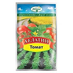 Ф-Хелатин - Томат 50 мл