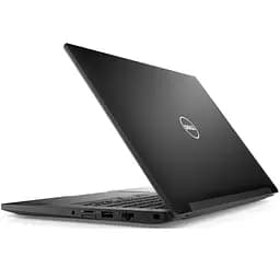 Ноутбук DELL Latitude 7480 (i5-7200u / 8GB / SSD 256GB / 14") Refurbished - мініатюра 3
