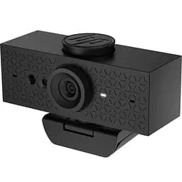 Веб-камера HP 620 FHD (6Y7L2AA) - мініатюра 9