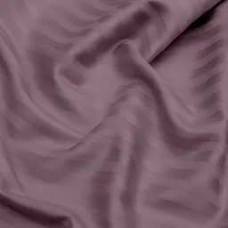 Дитяча постільна білизна Cosas сатин GRAPE 110х140см (StrSatin_56Grape_Grape_140) - мініатюра 9