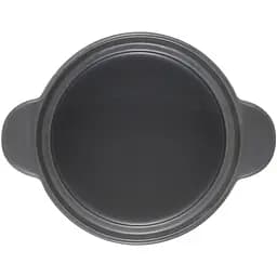 Каструля жароміцна Gipfel Barbara 1.6 л (51301) - мініатюра 8