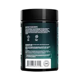 Амінокислота Elicore Labs Ultra Joint Support, 90 вегакапсул vit0003786 - мініатюра 2