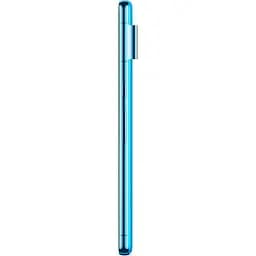 Смартфон Google Pixel 8 Pro 12/512GB Bay [95801] - мініатюра 3