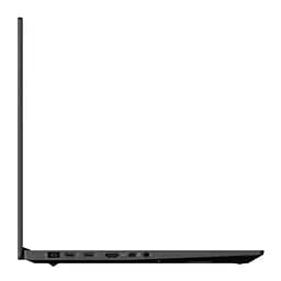 Ноутбук Lenovo ThinkPad P1 2nd Gen (i7-9850H/16/512SSD/T2000-4Gb) - Class B "Б/В" - мініатюра 6