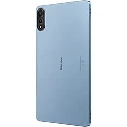 Планшет Blackview Mega 2 SET 6/256Gb LTE lce Blue Global EU [163268] - мініатюра 4