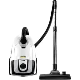 Пилосос Karcher VC 2.8 (1.198-031.0) [127158] - мініатюра 5