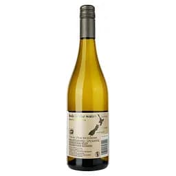 Вино Konrad Wines Hole in the water Sauvignon Blanc, біле, сухе, 12%, 0,75 л (8000009572373) - мініатюра 2