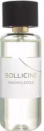 Парфумована вода Zeromolecole Bollicine 100 мл 