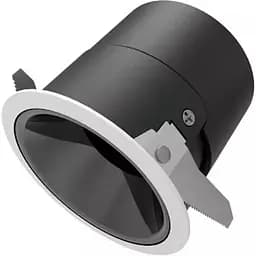 Светильник потолочный Aqara Smart T2 (LTSZNSD02LM) [93967]