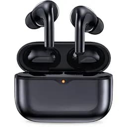 Беспроводные наушники TWS Bluetooth