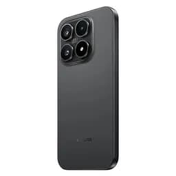 Мобільний телефон Xiaomi 17 12/256GB Black (1186343) - мініатюра 7