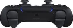 Геймпад Sony DualSense Midnight Black (9827696) - мініатюра 2
