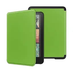 Чохол ArmorStandart для Amazon Kindle Paperwhite 12th Gen 2024 / Kindle Colorsoft Green (ARM81967)