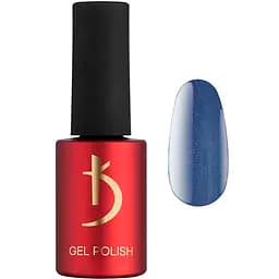 Гель-лак Kodi Professional Rich Stone №RS08, 7 мл