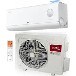 Кондиціонер TCL TAC-12CHSD/FCI FreshIN 3.0