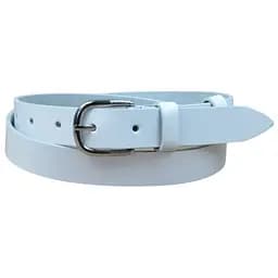 Ремінь Skipper жіночий 114-120х3 см acs0029548