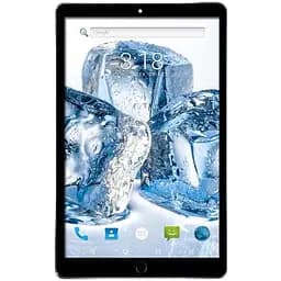 Планшет-телефон Hoozo MTPad116 LTE 2/32 4G Black