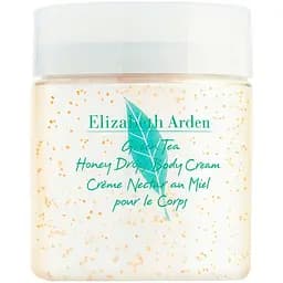 Крем для тела Elizabeth Arden Green Tea 250 мл