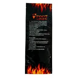 Термоустілки для взуття Heat Insoles HI-46, хімічні, розмір 44–46, діють до 10 годин - мініатюра 3