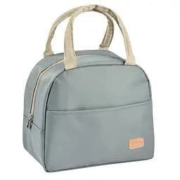 Сумка Beaba изотермическая, 5л, зеленый (940277)