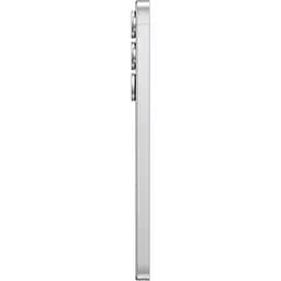 Смартфон Samsung Galaxy S25 Ultra 12/1Tb Titanium Silverblue (SM-S938BZBHEUC) - мініатюра 10