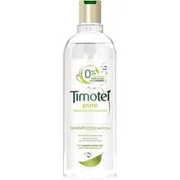 Шампунь Timotei Pure М'який догляд 250 мл