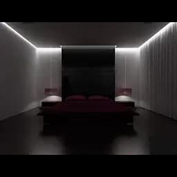 Світлодіодна неонова стрічка герметична 5 метрів біла NEON 220В JL 2835-120 G IP65 - мініатюра 6