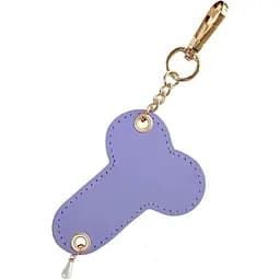 Брелок Art of Fhallus