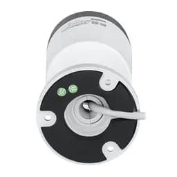 Камера відеоспостереження Greenvision (GV-178-IP-I-AD-COS50-30 SD (Ultra AI) - мініатюра 5