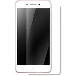 Захисна плівка StatusSKIN для Lenovo S60 Екран Матова Titan