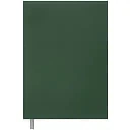 Книга обліку Buromax Optimal А4 144 аркуші у клітинку зелена (BM.24419103-04)