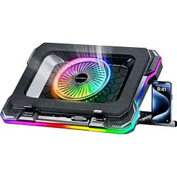 Підставка для ноутбука GamePro CP950 (140377)