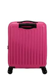 Валіза American Tourister REJOY 55 см HAWAIIAN PINK 55х40х20 MH3*90001 - мініатюра 7