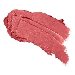 Помада для губ Artdeco Perfect Color Lipstick відтінок 819 Confetti Shower 4 г (572100) - мініатюра 3