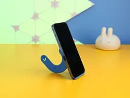 Смартфон Apple iPhone 12 Pro Max 256GB Pacific Blue (MGDF3) Б/В [162453] - мініатюра 4