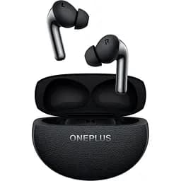 Наушники OnePlus Buds Pro 3 (E512A) Midnight Opus [114311]