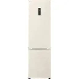 Холодильник LG GC-B509FEPW (7110067)