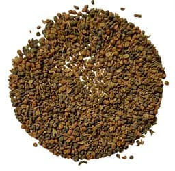 Корм для акваріумних рибок Tetra Min Granules 100 г