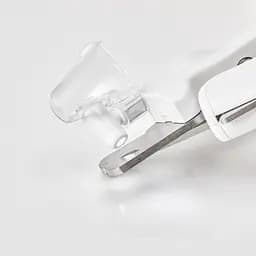Кігтеріз для котів і собак Xiaomi PETKIT LED Pet Clipper з підсвічуванням (PK403) - мініатюра 6