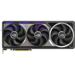 Видеокарта Asus GeForce RTX5090 32GB ROG ASTRAL OC GAMING (ROG-ASTRAL-RTX5090-O32G-GAMING)
