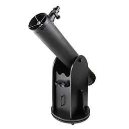 Телескоп SIGETA StarDOB 165/1300 (65342)