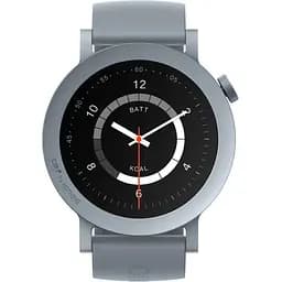 Смарт-годинник CMF by Nothing Watch Pro 2 Ash Grey_EU - мініатюра 3