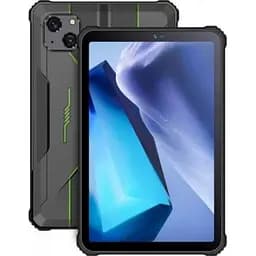 Планшет Oukitel RT3 8” 4/64GB LTE Green 62246-ska