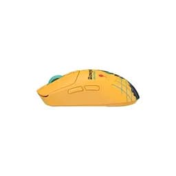 Мишка A4Tech Bloody R72 Ultra Wireless Renegade Sunset (4711421001267) - мініатюра 5