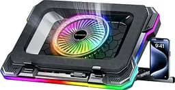 Підставка для ноутбука GamePro (CP950)