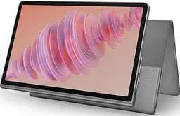 Планшет Lenovo Tab Plus 8/256 WiFi Luna Grey + Case (ZADX0145UA)