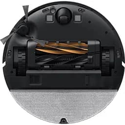 Робот-пилосос Dreame Bot D20 Pro Plus Black (RLD43SD-BL) [147537] - мініатюра 11