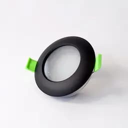 Точковий світильник Friendlylight Rain FL1061