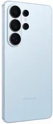 Смартфон Samsung Galaxy S26 Ultra 12/256Gb LBD Sky Blue (7240234) - мініатюра 2